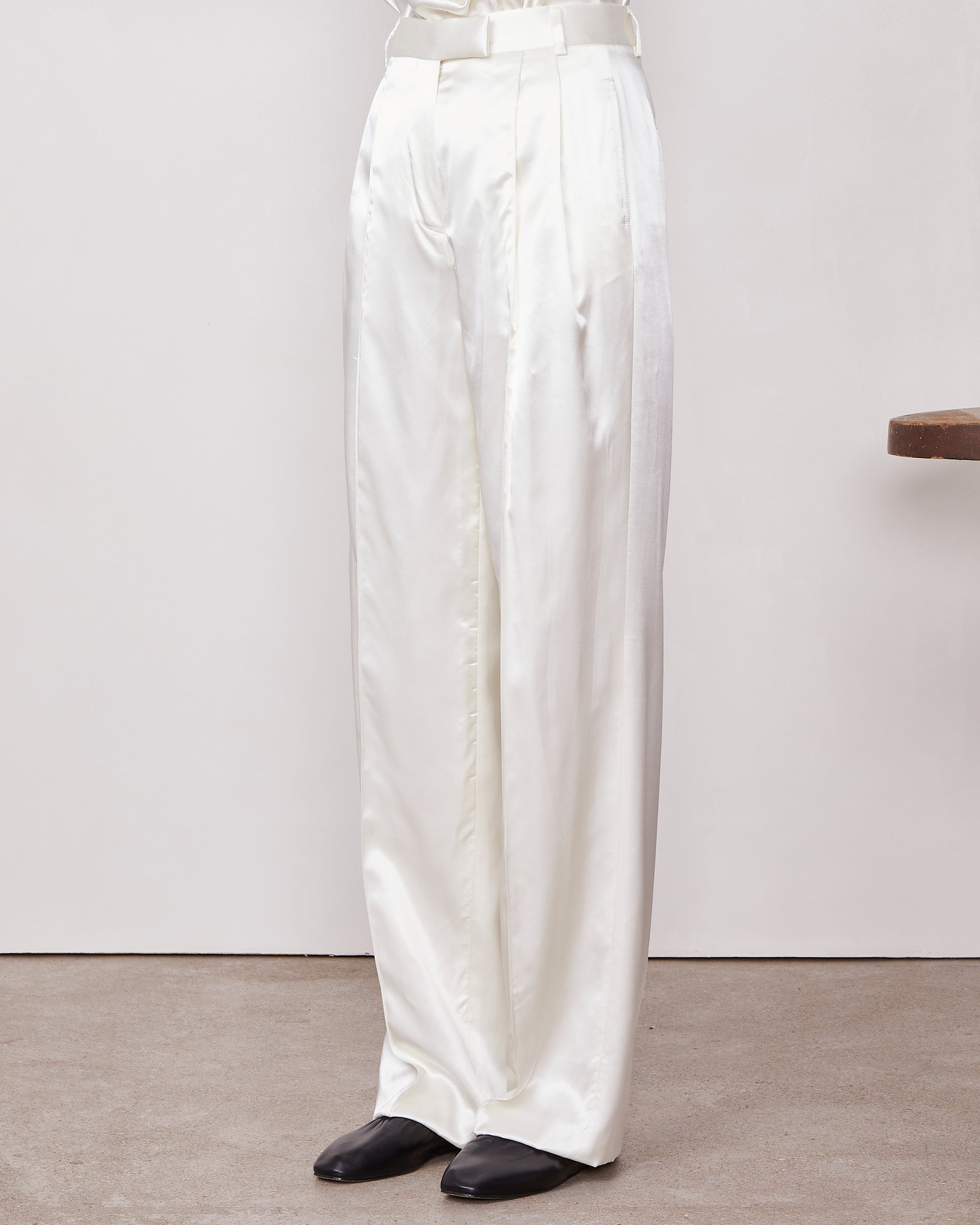 Pantalon nastia 2 - Image 2