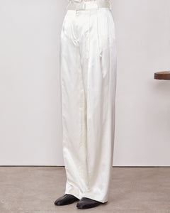 Pantalon nastia 2 - Miniature 2