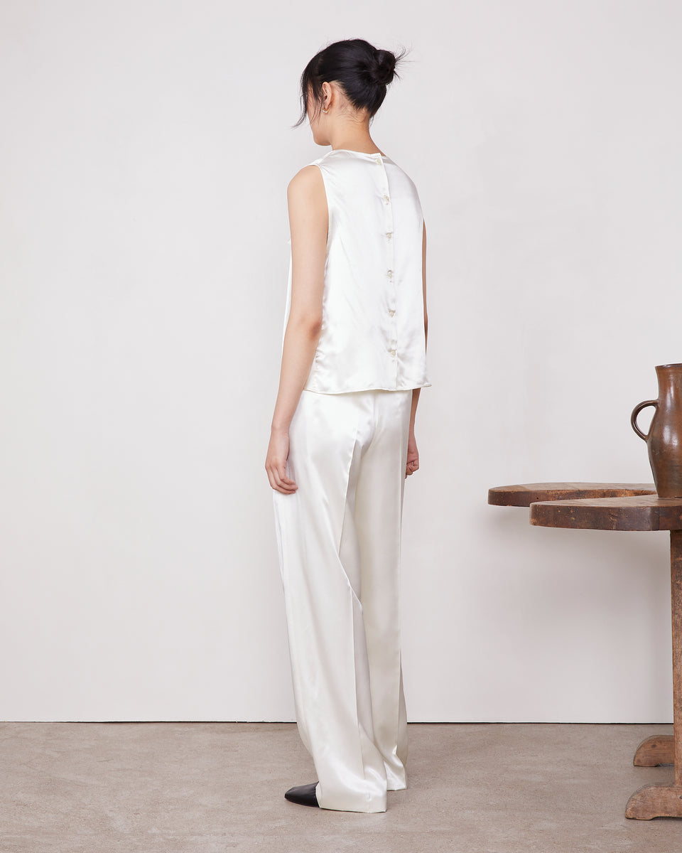 Pantalon nastia 3 - Image 3