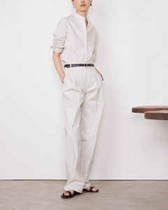 Pantalon nastia 1 - Miniature 1
