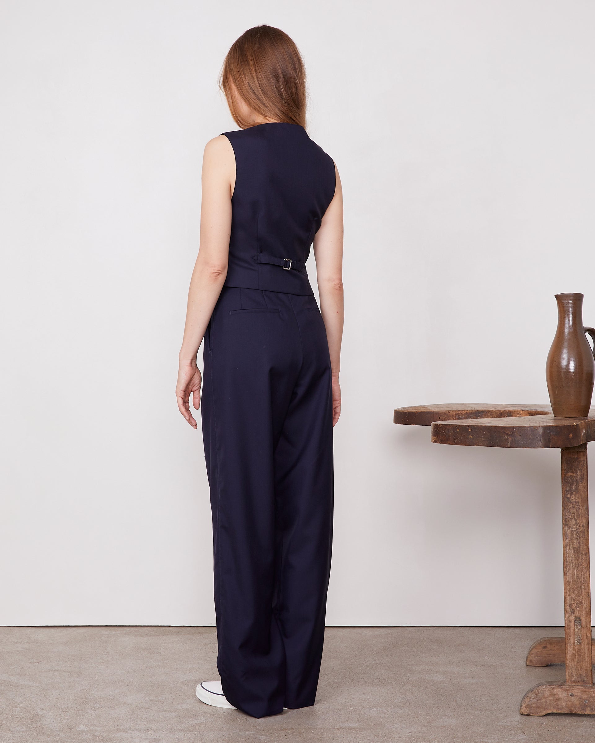 Pantalon new sophie 4 - Image 2