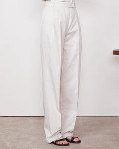 Pantalon nastia 2 - Miniature 2