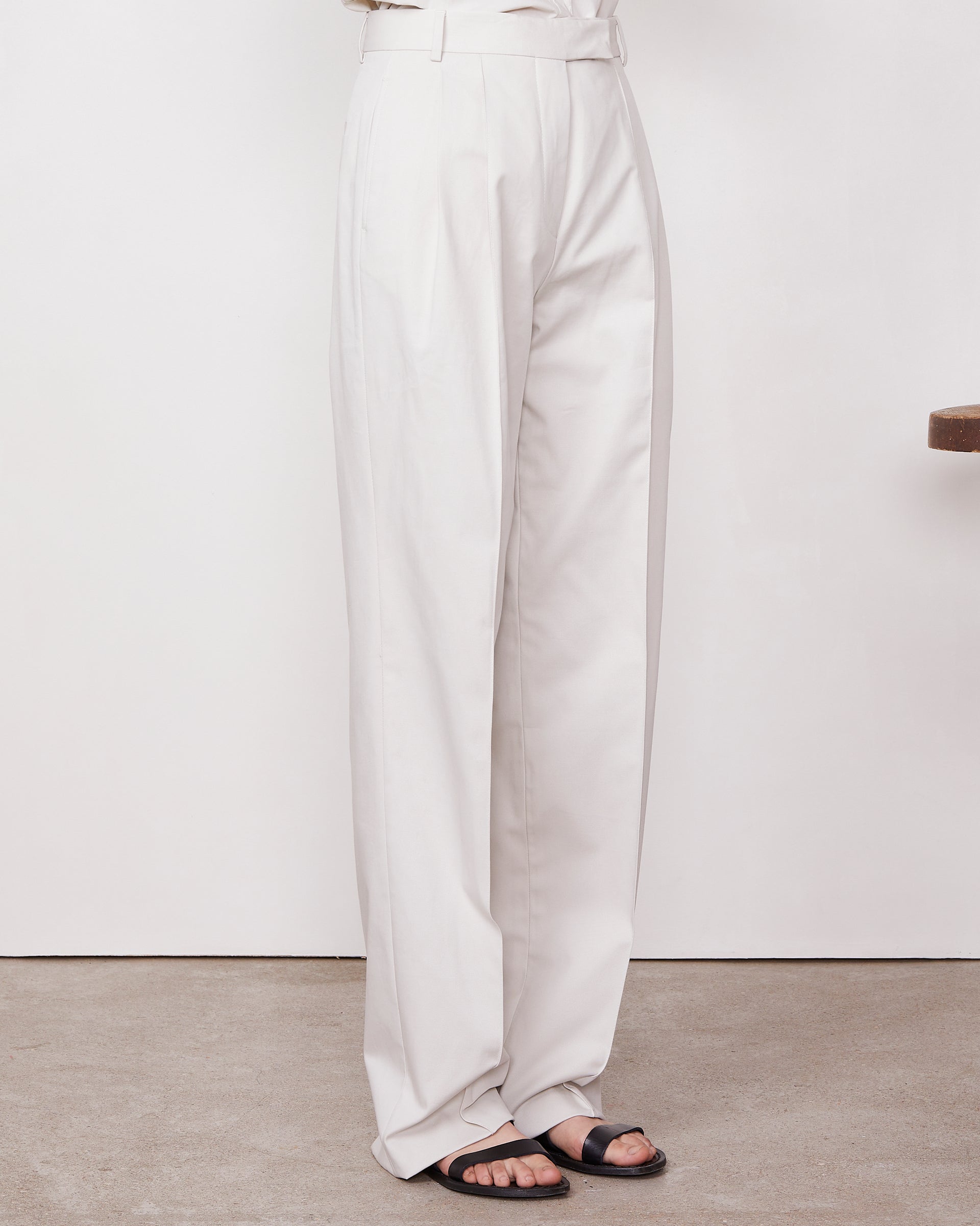 Pantalon nastia 2 - Image 2
