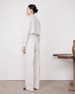Pantalon nastia 3 - Miniature 3