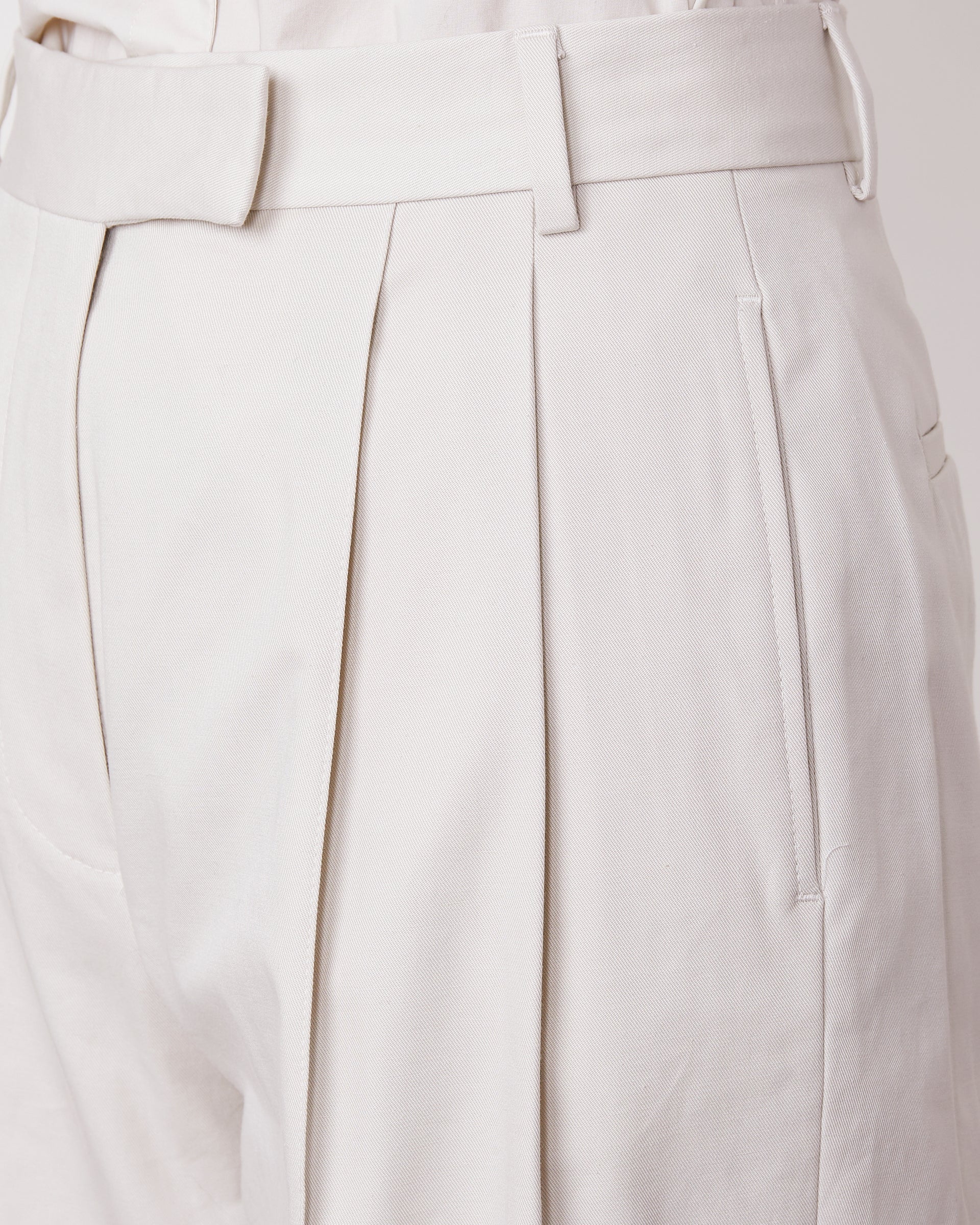 Pantalon nastia 4 - Image 4