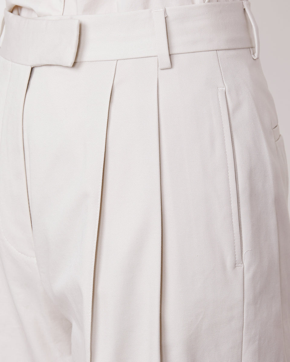 Pantalon nastia 4 - Image 4