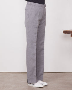 Pantalon ilenia 3 - Miniature 3