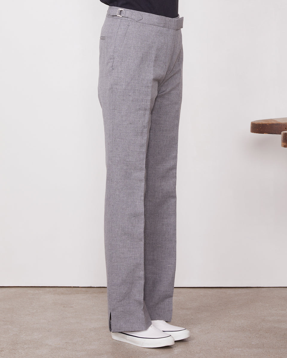 Pantalon ilenia 3 - Image 3