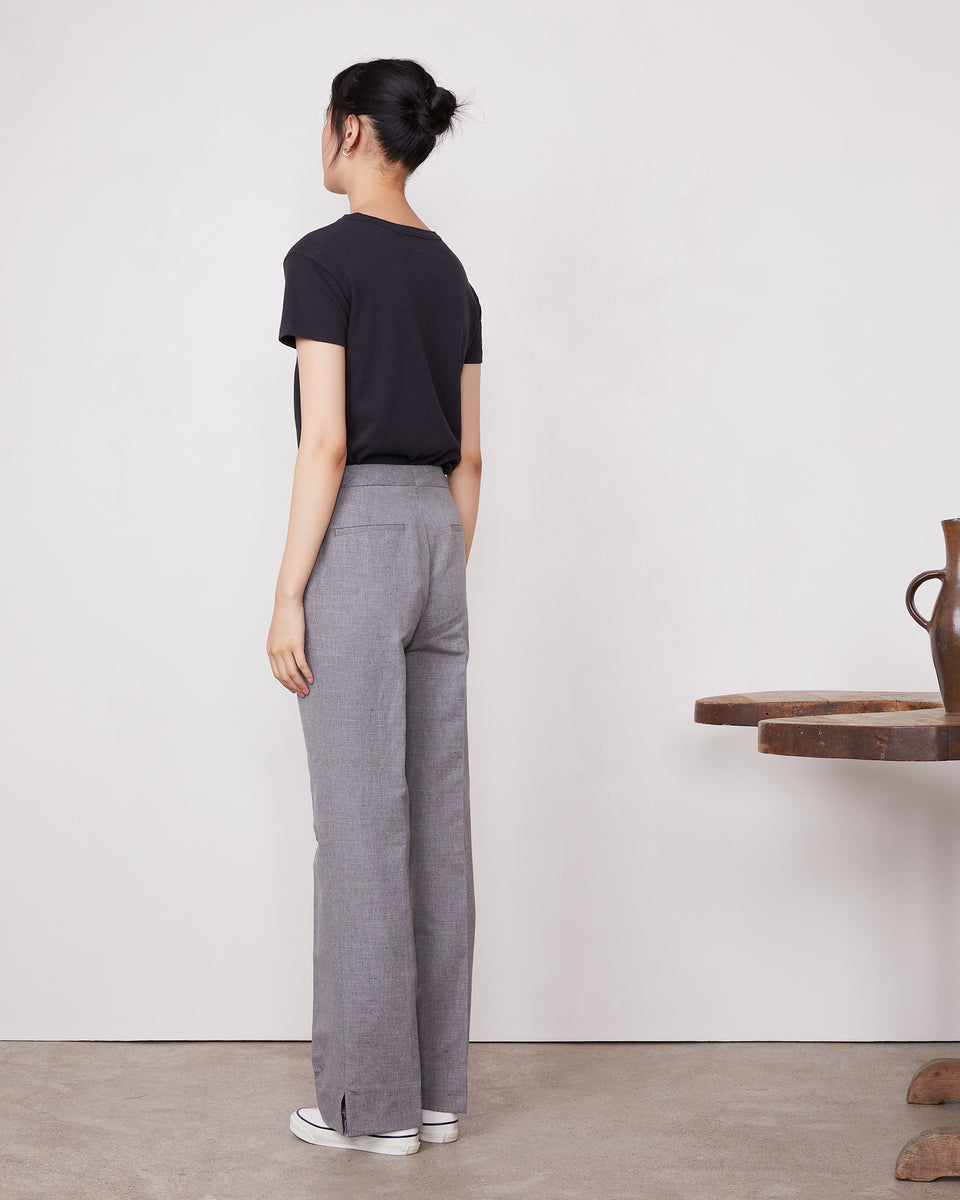 Pantalon ilenia 4 - Image 4