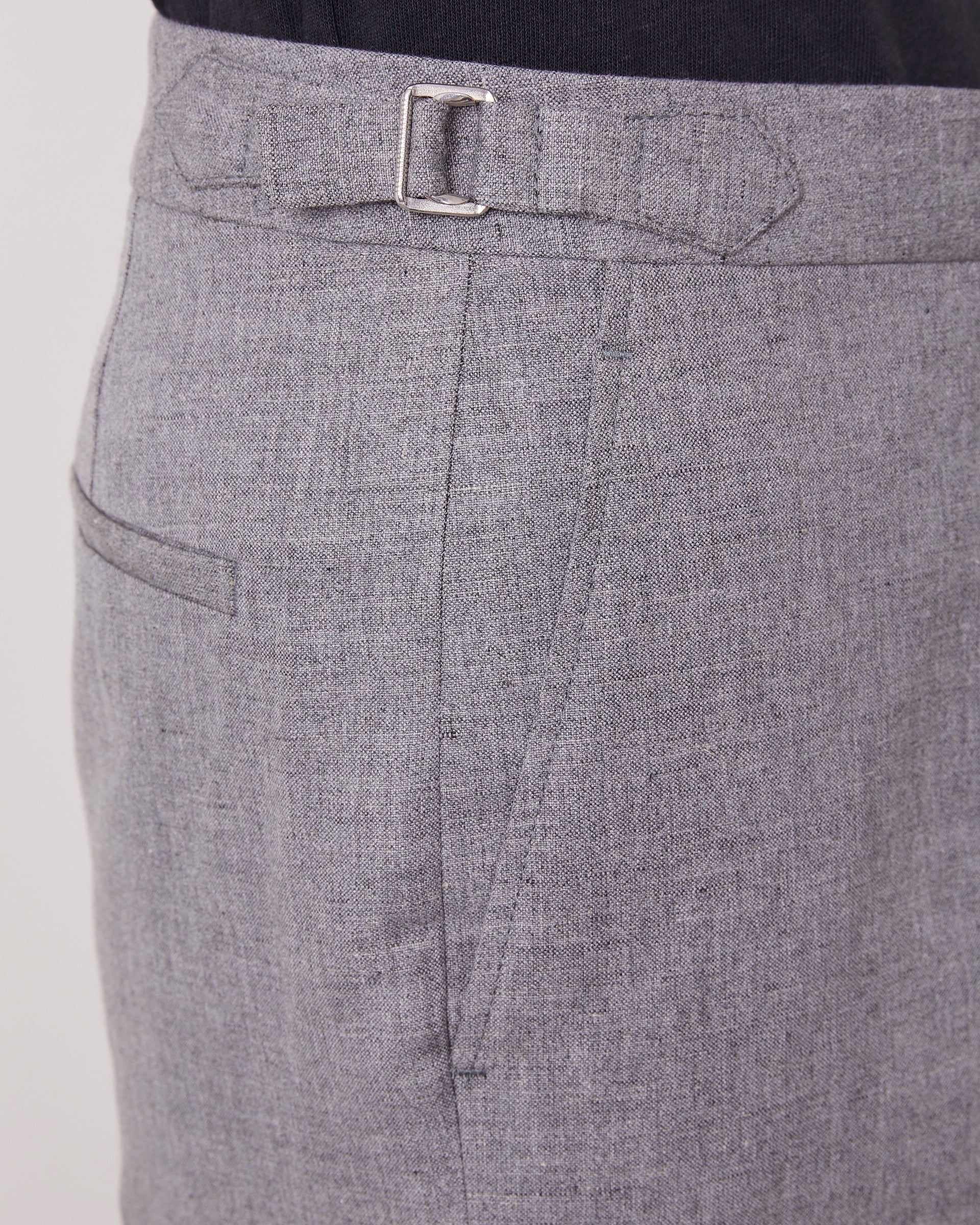 Pantalon ilenia 5 - Image 5