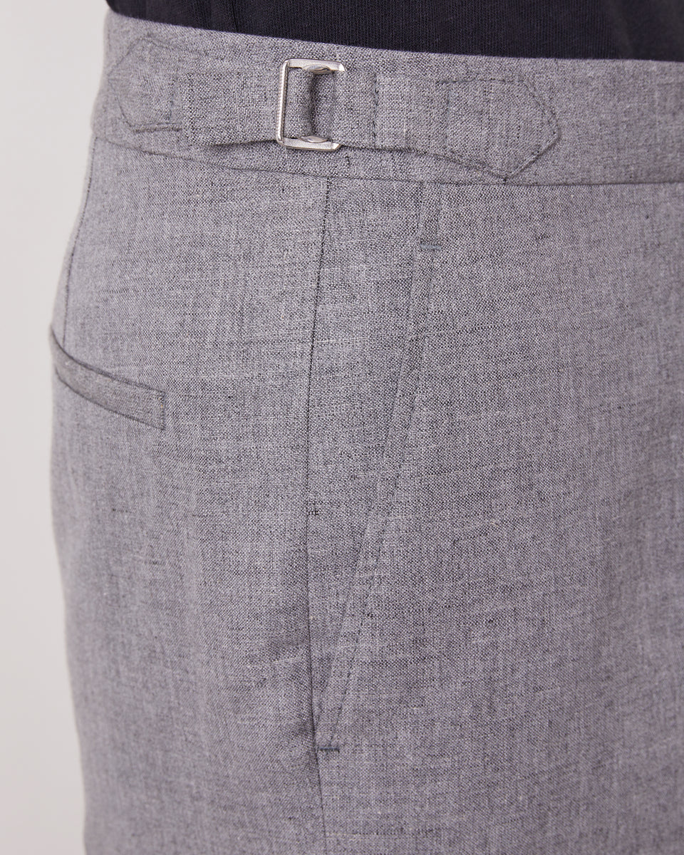 Pantalon ilenia 5 - Image 5