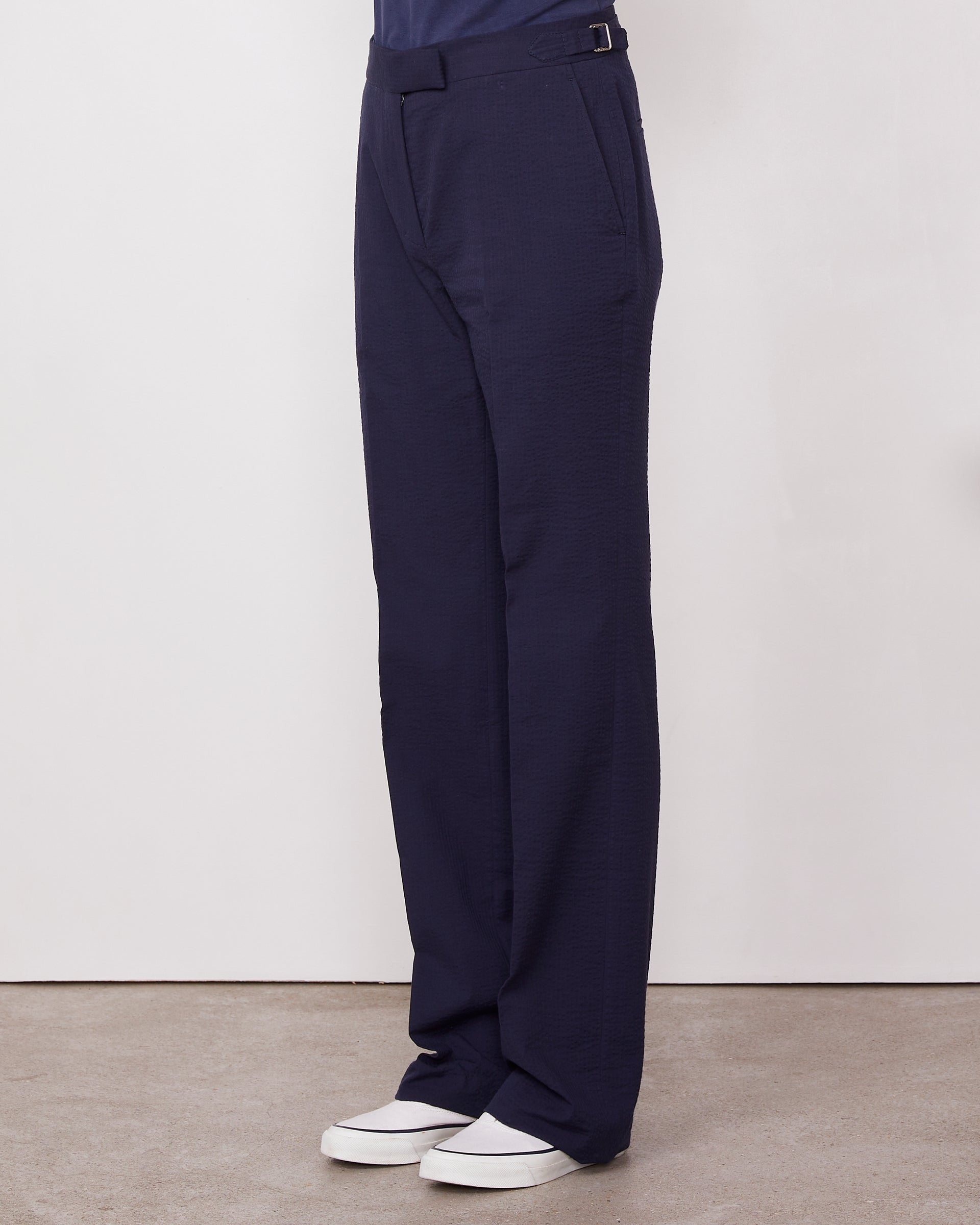 Pantalon ilenia 3 - Image 2