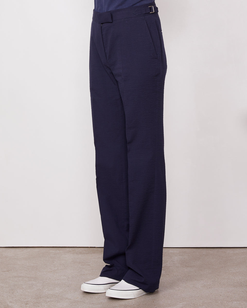Pantalon ilenia 3 - Image 2