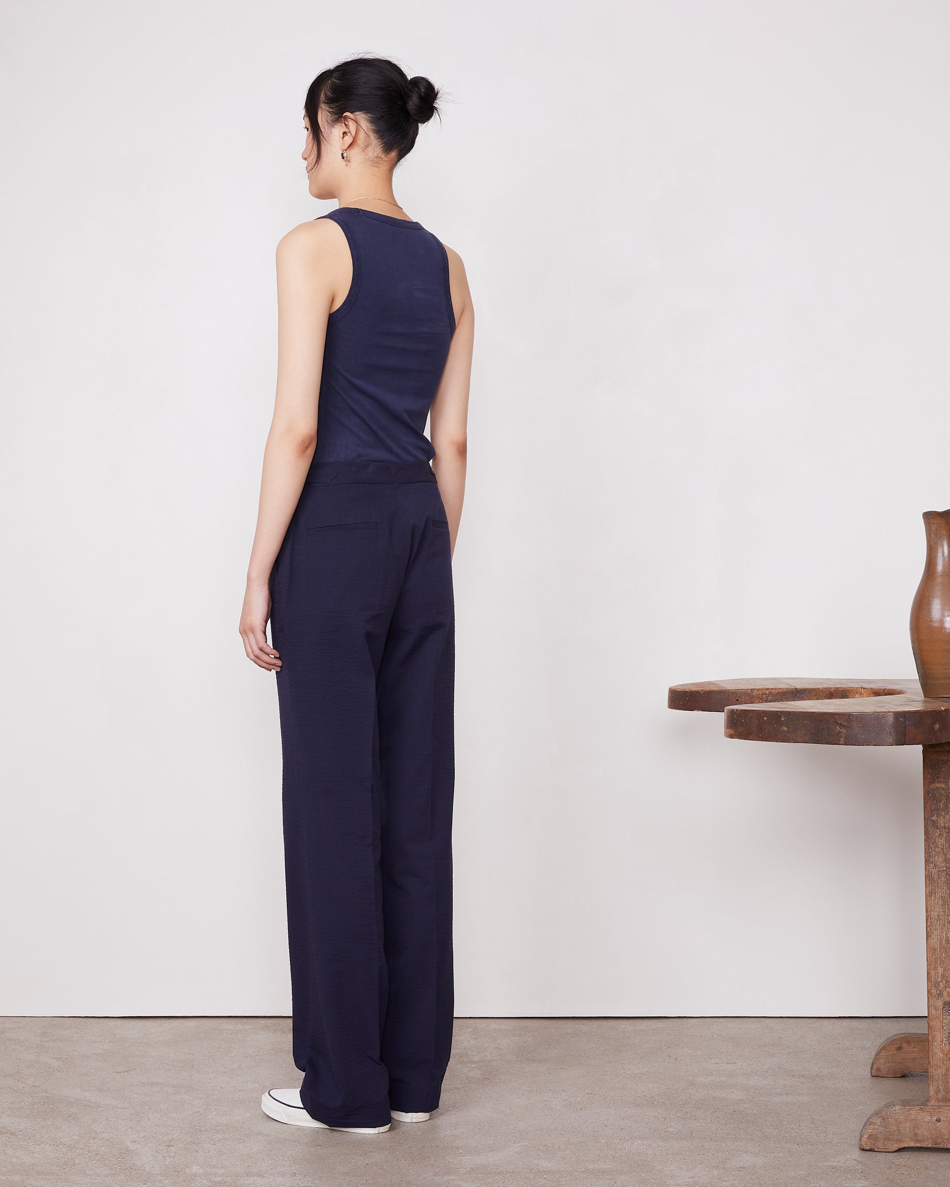 Pantalon ilenia 4 - Image 3
