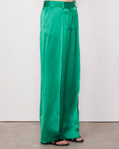 Pantalon rosa 5 - Miniature 2