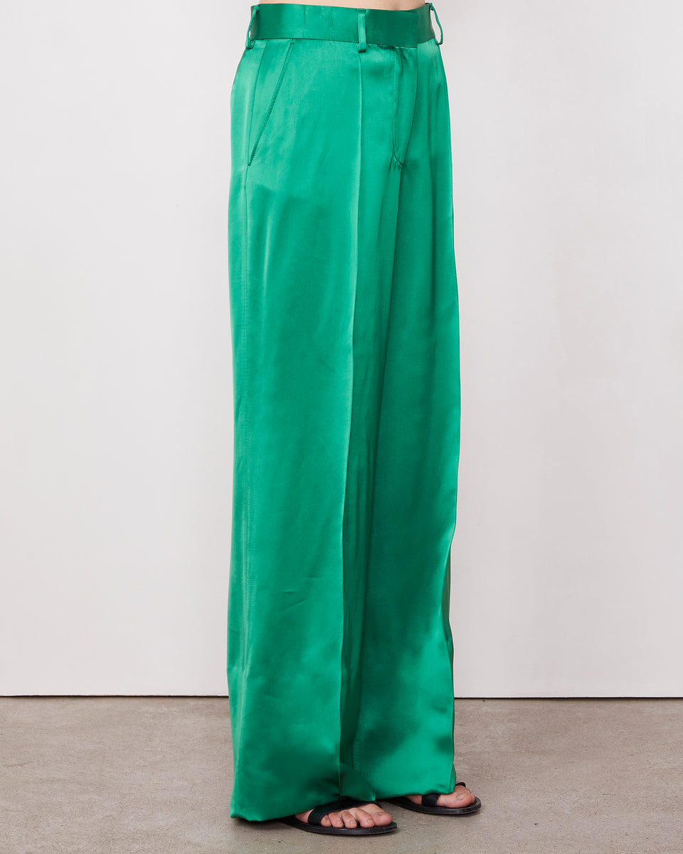 Pantalon rosa 5 - Image 2