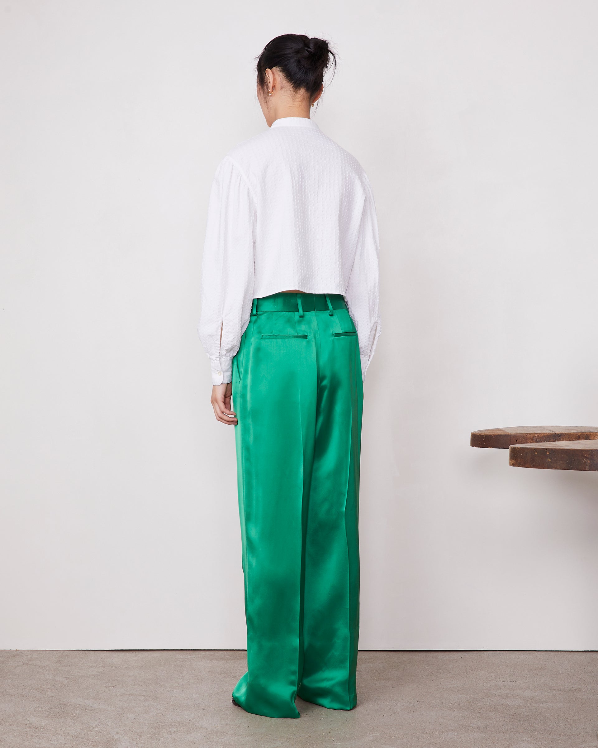 Pantalon rosa 6 - Image 3
