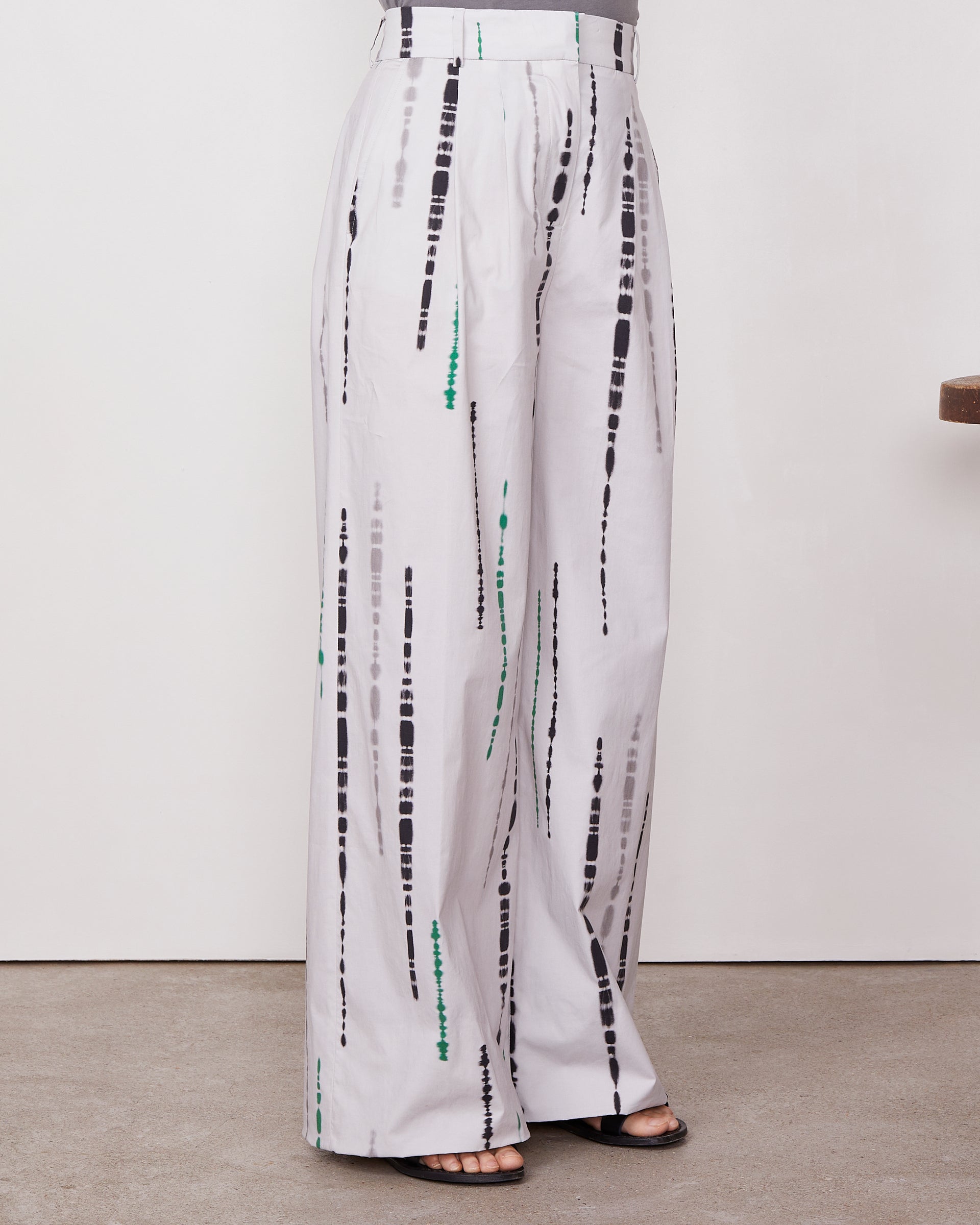 Pantalon lysea 3 - Image 2