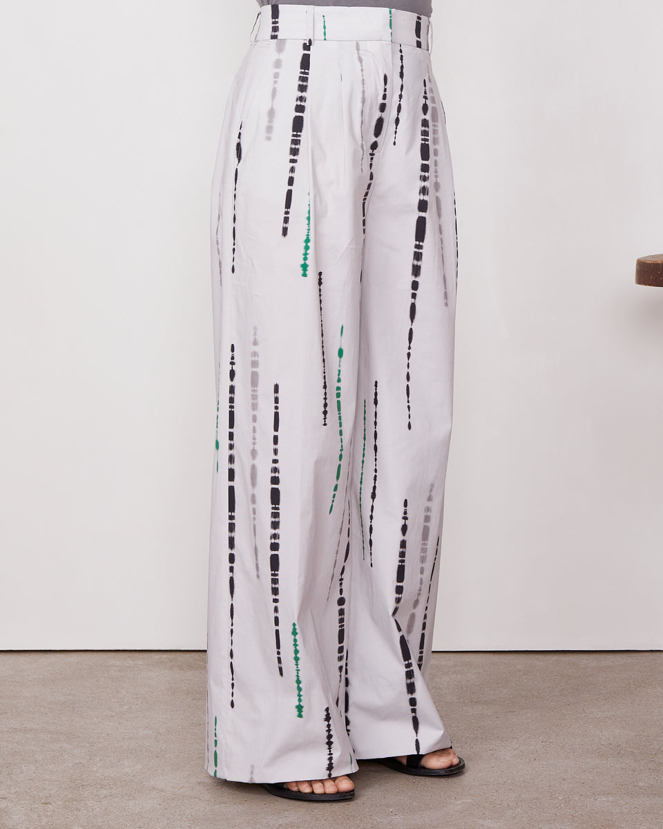 Pantalon lysea 3 - Image 2