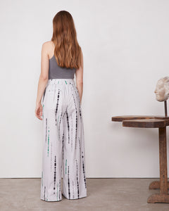 Pantalon lysea 4 - Miniature 3