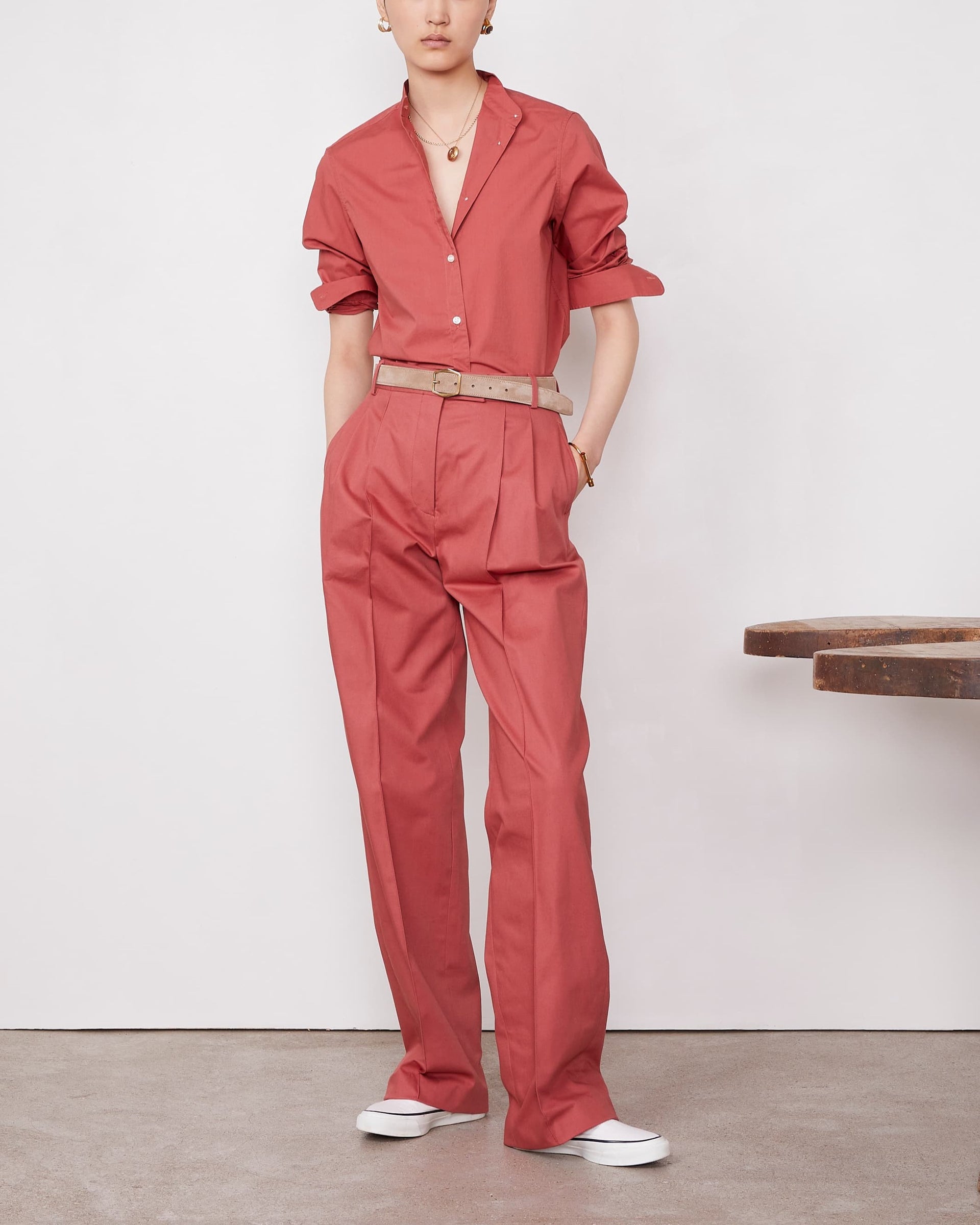 Pantalon nastia 1 - Image 1