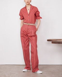 Pantalon nastia 1 - Miniature 1