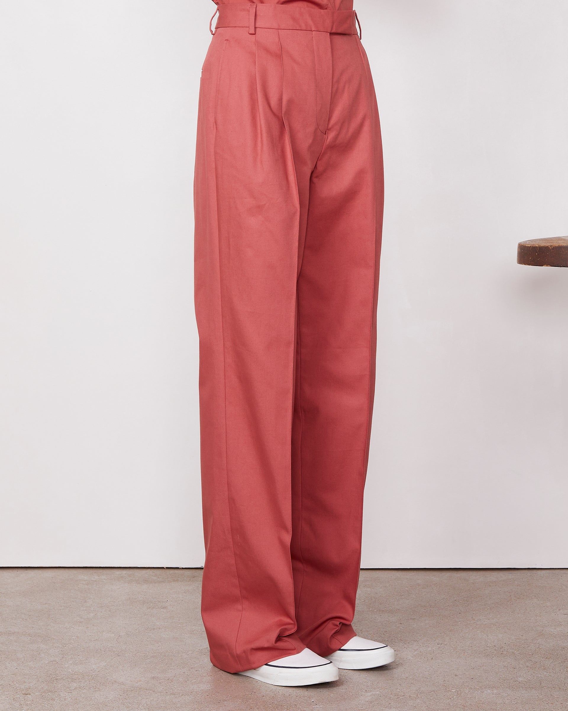 Pantalon nastia 3 - Image 2