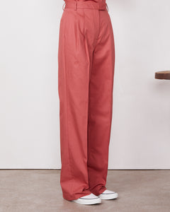 Pantalon nastia 3 - Miniature 2