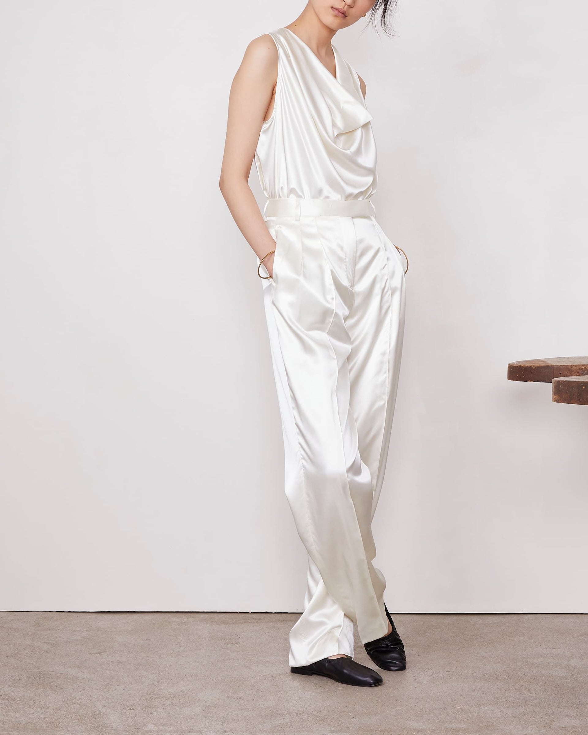 Top ludmilla 1 - Image 1