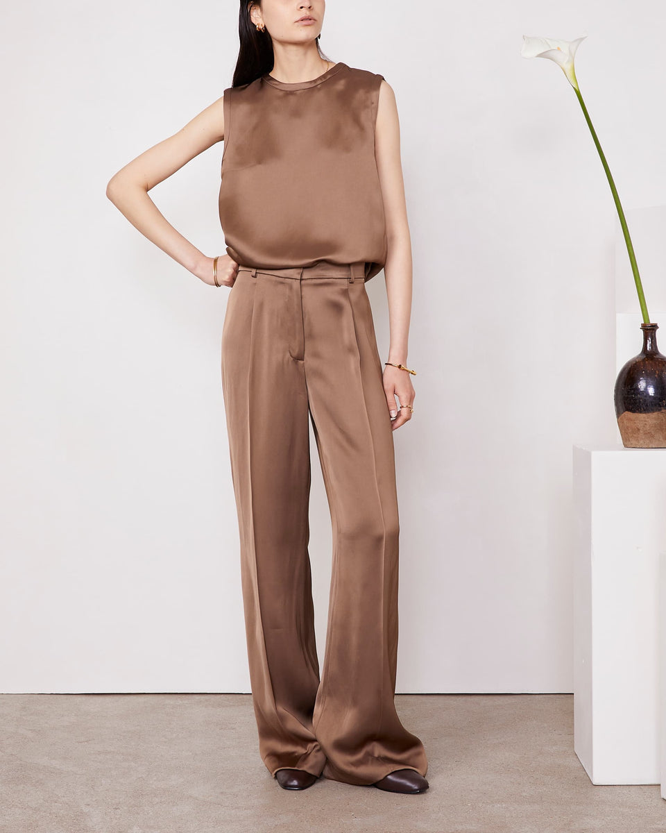 Top grace 1 - Image 1