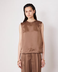 Top grace 2 - Miniature 2