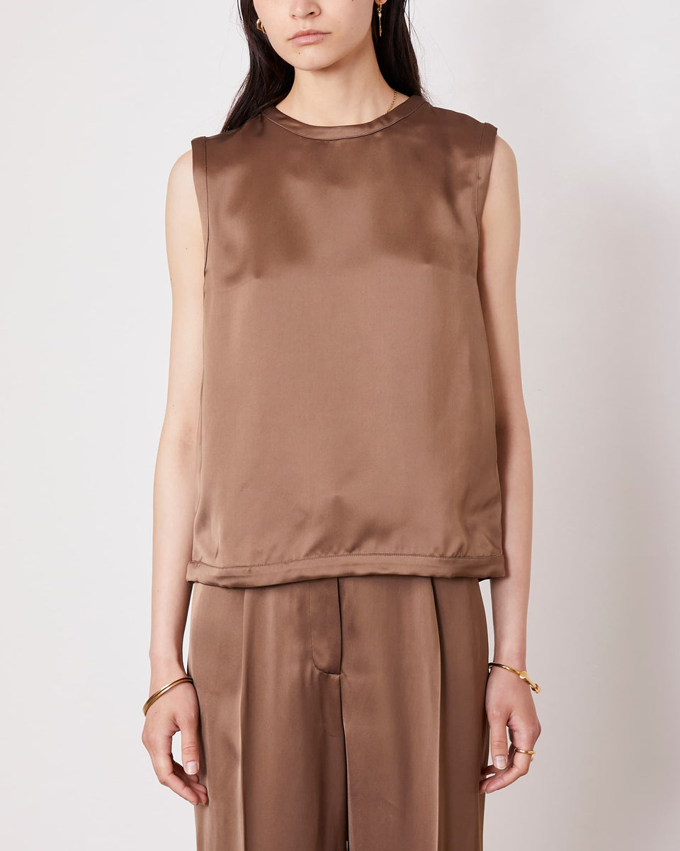Top grace 2 - Image 2