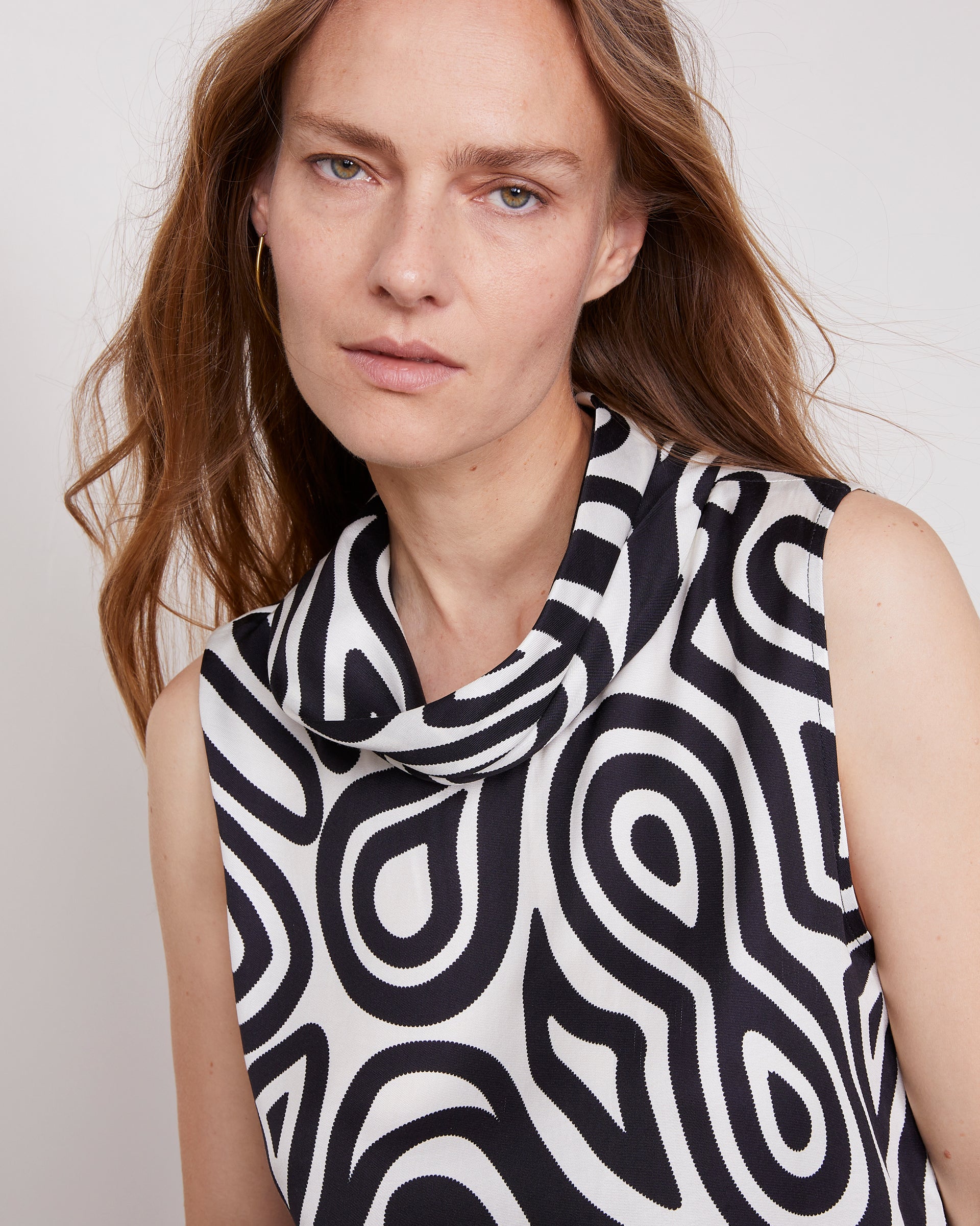 Top svelta 5 - Image 4