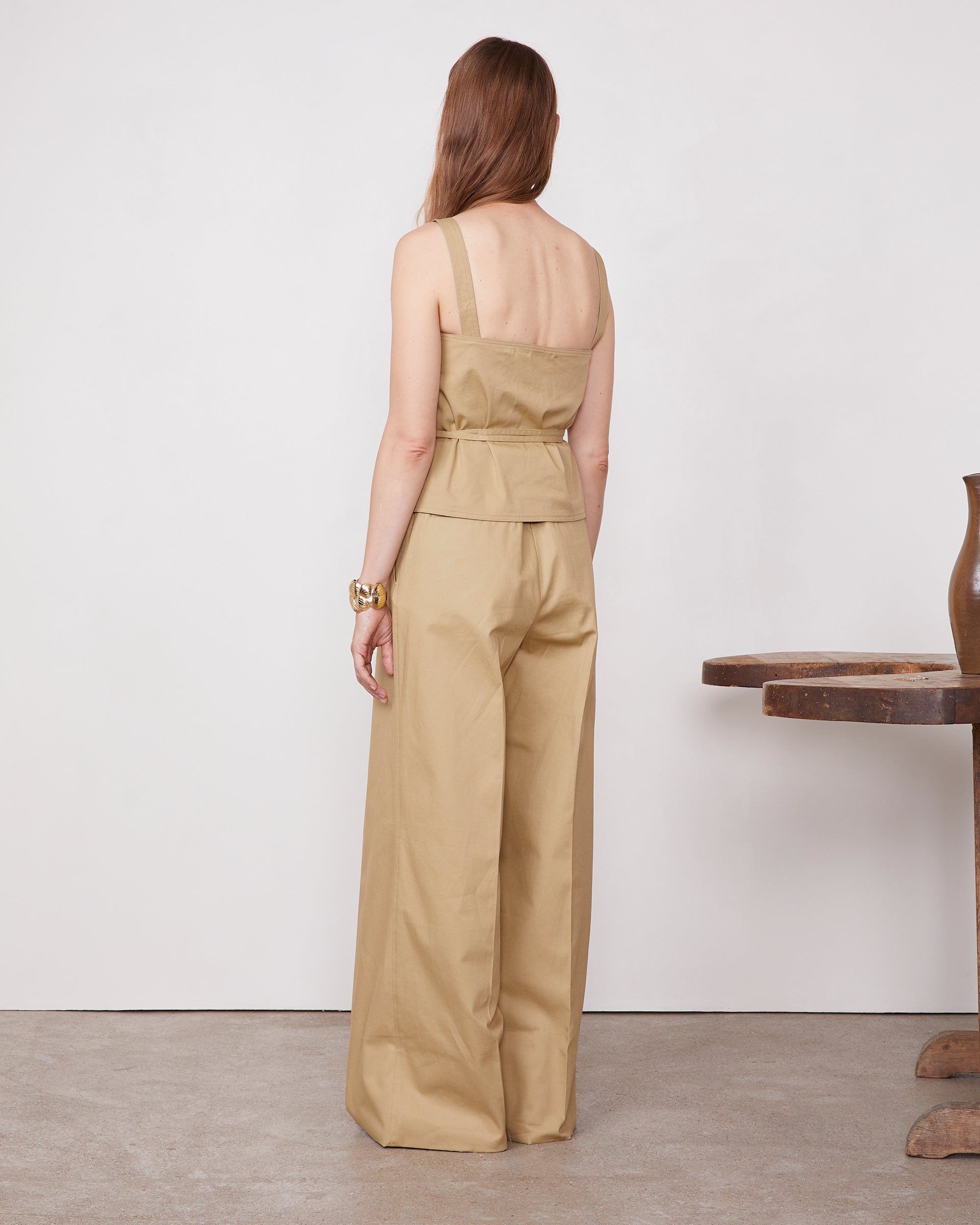 Top trudi 4 - Image 3