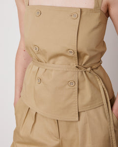 Top trudi 5 - Miniature 4