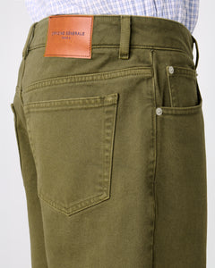 Jean vintage - Miniature 4