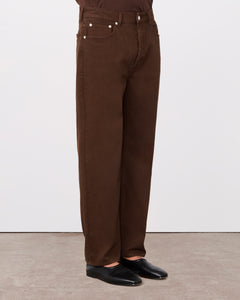 Jean vintage - Miniature 4