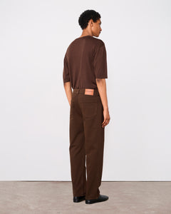 Jean vintage - Miniature 3