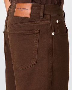 Jean vintage - Miniature 5