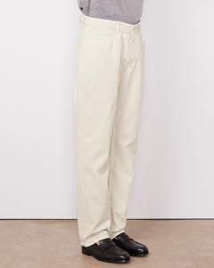 James pgmt dye co corduroy 2 - Miniature 3