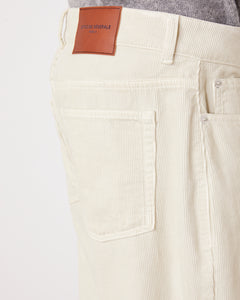 James pgmt dye co corduroy 4 - Miniature 4