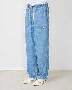 Ferry chino - Miniature 4