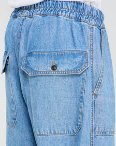 Ferry chino - Miniature 3