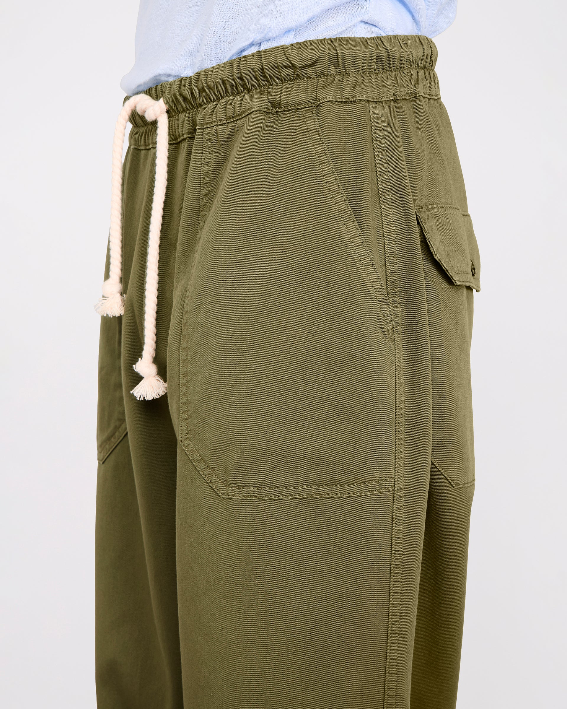 Ferry chino - Image 4