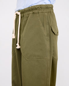 Ferry chino - Miniature 4