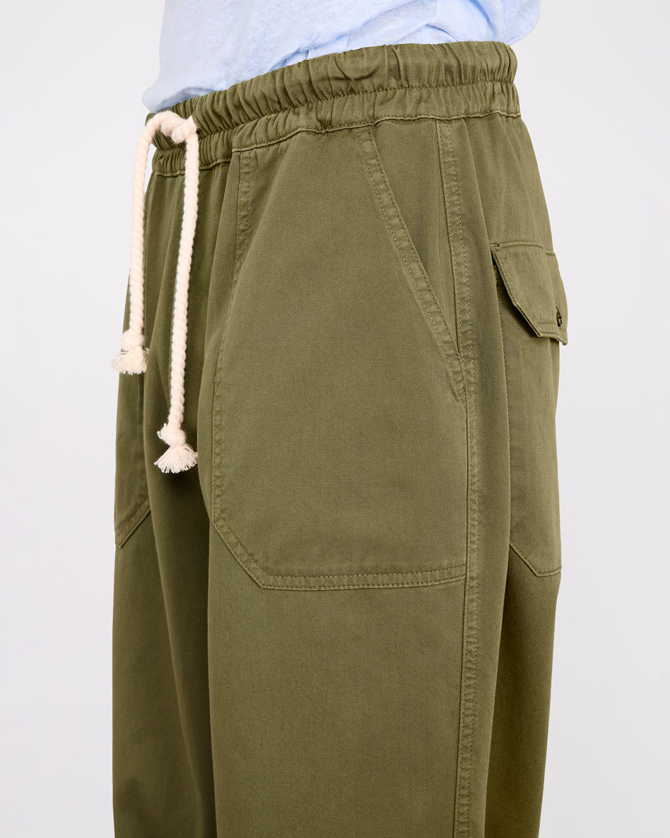 Ferry chino - Image 4