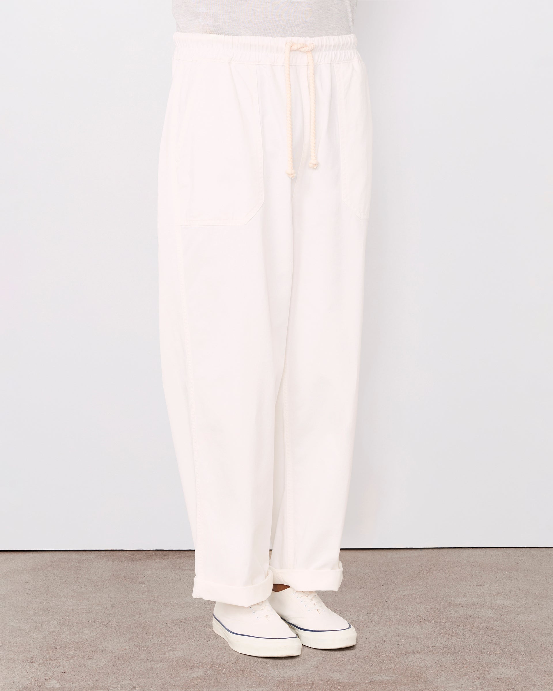 Ferry chino - Image 3