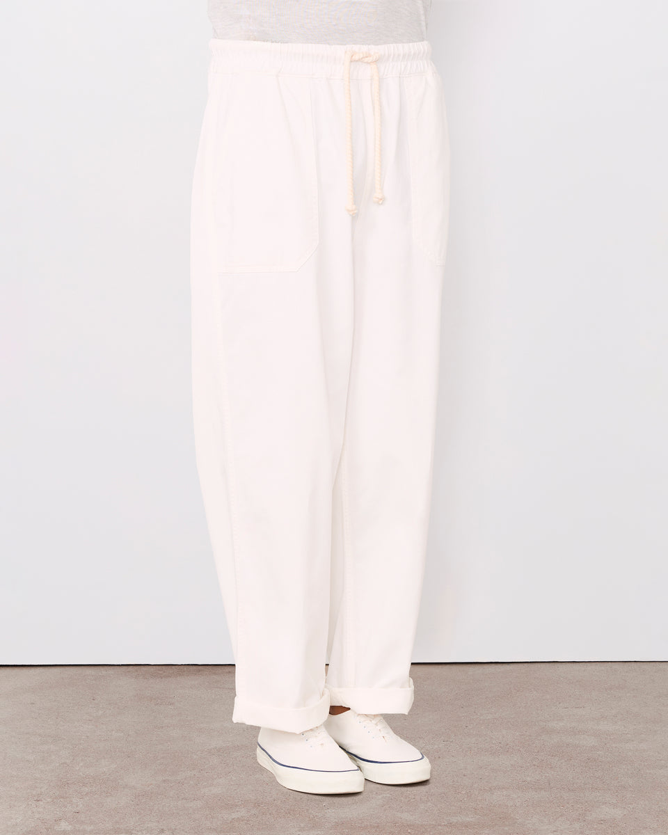 Ferry chino - Image 3