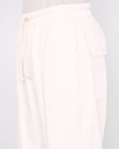 Ferry chino - Miniature 4