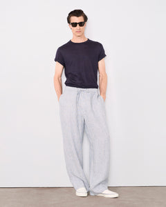 Nilson chino - Miniature 1